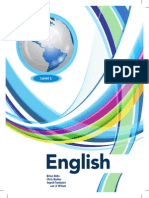 englishbook1-teacher300913-131026020232-phpapp01