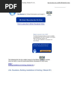 Download Lifts Escalators Building by carmond1809 SN20954932 doc pdf