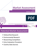 Potential+Market+Assessment