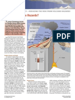 USGS What Volcanic Hazards Are Fs002-97