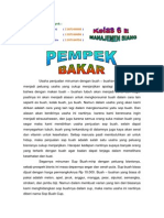 Download Proposal Sop Buah Cup by Boy ELgini SN209551960 doc pdf