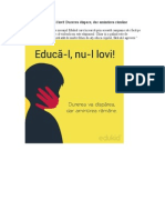 Educă