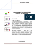 CEP Atributos Folleto PDF