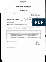 Revised SFQP For TL, TL File Ss and Ss Pile PGCIL Rev 2