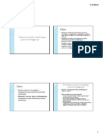 001-Sistemi Za Podrsku Odlucivanju PDF