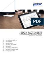 Factsheet Jedox All in One Eng