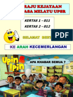 Panduanmenjawapbmupsr bmk1 111224115220 Phpapp01