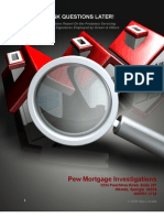 Download PMI Ocwen Anderson Report - Sue First Ask Questions Later by Foreclosure Fraud SN20955838 doc pdf