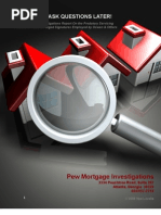 Download PMI Ocwen Anderson Report - Sue First Ask Questions Later by Foreclosure Fraud SN20955838 doc pdf