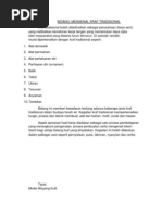 Download ProsesMembuatPatungWayangKulitbyJivendraPandianSN209558415 doc pdf