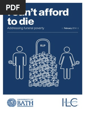 Penny barber funeral celebrant