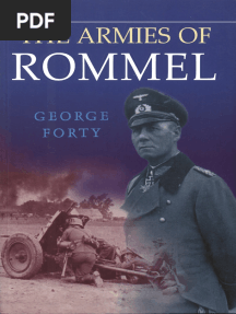 Wars & Military Documents & PDFs | Scribd