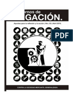 cuadernosdenegacion3_trabajo.pdf