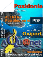 Aquanet 11