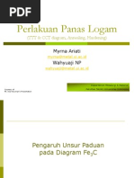 Download Anne a Ling Hardening s 1 by wink_arsyah SN209562647 doc pdf