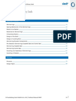 Simrit 02 - Simmerrings and Rotary Seals (Technical Manual 2007)