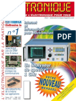Electronique et Loisirs N°01.pdf