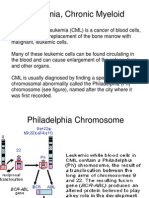 Leukemia