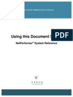 620-0216-000a Using This Document Series PDF
