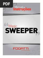 manual-vassoura.pdf