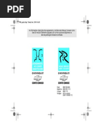 Download Manual Meriva 2004 by Robert Costa SN209565122 doc pdf