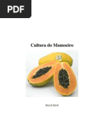 CulturadoMamoeiro