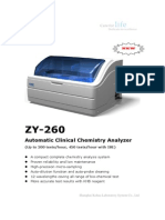 Zy 260