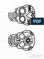 diadelosmuertosjewelry_printable