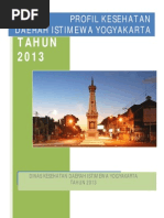 Download 14 Profil KesprovDIYogyakarta 2012ccccccc by ByArdie SN209568539 doc pdf