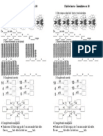 4.fisa de Lucru - Inmultirea Cu 10