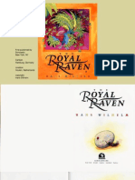 Royal Raven[2]