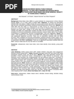 Download Osteoporosis 4 by Jamaluddin Ahmad SN209572752 doc pdf
