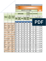 Kpi 04-03-13