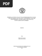 Download Mifta Dwi Imaniah - 082310101040 by Fauzy SN209576348 doc pdf