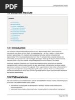 Download Calcaneal-fracturepdf by Irfan Thamrin SN209577159 doc pdf