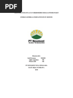 Download ProposalPemanfaatanMikrohidroSebagaiPembangkit by wahyucat SN209577170 doc pdf