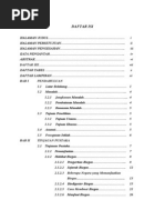 Download KTI Biogas by wahyucat SN209577365 doc pdf