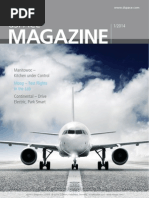 Download dSPACE Magazin 2014 01 Gesamt PDF Final E Web by dimitaring SN209577471 doc pdf