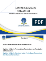 EKMA4115-Pengantar Akuntansi-Modul 06-Akuntansi untuk persekutuan.pptx