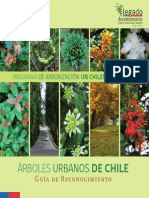 Árboles Urbanos de Chile. Guía de Reconocimiento.pdf