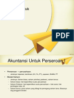 EKMA4115-Pengantar Akuntansi-Modul 07 & 08