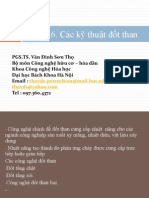 P6-Công nghệ đốt than 