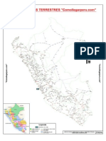 Mapa de Rutas Terrestres[1]