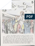KT Brenne 5 Le Notre Pere 1994