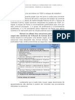 Aula0 LODF TE TCDF 66641 PDF