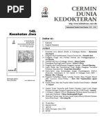 Download cdk_149_kesehatan_jiwa by revliee SN20958556 doc pdf