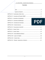 Apost Cad2006 Lafaiete1