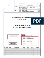 CA-3513GN-SS-014 (Rev. 1D)