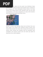 Download Kartografi Merupakan Bagian Dari Ilmu Geografi Yang Berhubungan Dengan Pemetaan by Senja Rison SN209586680 doc pdf