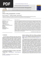 Download Cheese Why Mangment by Juan Daniel Guaqueta SN209587195 doc pdf